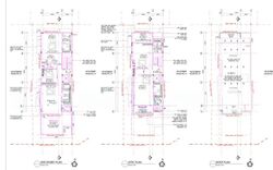 Sembawang Hills Estate (D20), Semi-Detached #574005501